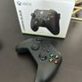 Xbox Genuine Controllers X2 - Recharging Pack Image 3
