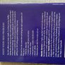 Solve your skin problems Natalie Savona Image 2