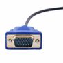 1.8m HDMI Male to VGA Male HD15 Video Adapter Cable Lead for TV Computer Monitor - FHT11CAB Image 5