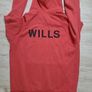 Jack Wills Large Sweatshirt Image 4
