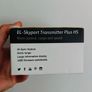Elinchrom Transmitter  EL Skyport Plus HS for Canon Cameras Image 10