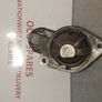 Starter Motor For Mitsubishi Colt 3 cylinder 1.1 litre 04-12 @ OCG Image 3