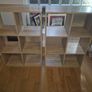 shelves Image 2