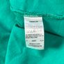 Ireland IRFU 2019 Rugby World Cup Japan Polo Shirt - Medium - Official - Green Image 10