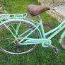 Ladies bike Image 5