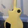 Guitar Image 3