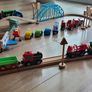 toys Image 5