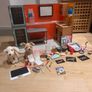 Our generation bundle Image 3
