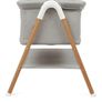 Brand New Cot Image 5
