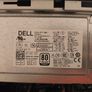 Dell pc Image 4