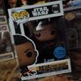 Reva (Third Sister) ! Star Wars ! Funko Special Edition ! Funko POP Vinyl Figure ! 2022 ! Image 3