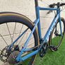 Focus Izalco Max 8.7 Carbon Road Bike Image 7