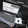 Audi A6 Dashboard Complete Glove Box 4f2 857 035 Image 3