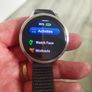 Garmin Venu 4- 41mm  smart watch Image 6