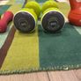 dumbells Image 3