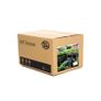 Reptile Nova Glass Terrarium 45x45x60cm RNT-45 Image 5