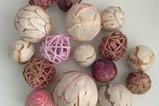 Home Decor Pot Pourri - Free With Any Purchase