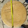 tall bar stool Image 2