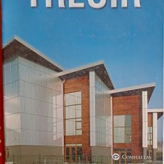 Treoir Magazine