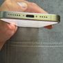 iPhone 15 pro max 256 GB Image 3