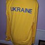 Brand New Ukraine Olympics top Image 4