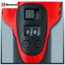 EINHELL 1100W Polishing and sanding machine Image 3