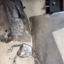 Classic  Ford parts 3 Image 8