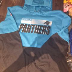 Nike hoodie xxl