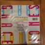 Grace Jones, Love on Top of Love, 7 inch single Image 2