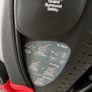 car seat Image 7