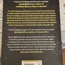 Cocaine Cowboys: The Deadly Rise Of Ireland's Drug Lords by Nicola Tallant Image 3