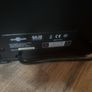 Guitar amp Image 2