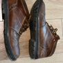 Woodland waterproof boots Image 4