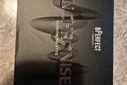Bperfect cosmetics synchronised eye palette