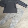Next Baby girl clothes 18-24m Image 2