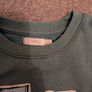 Toddler clothes Image 8