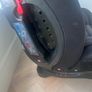 Joie stages car seat Image 2