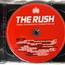 Ministry Of Sound [2008] The Rush [2xCD Album] Image 3