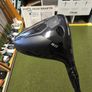 Titleist GT3 Driver Image 2