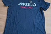 Musto T- Shirt