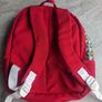 Preschool school bag Image 2