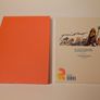 Dreaming in Color by Natalie Andrewson - Limited Edition with Slipcase, Signed Bookplate, and Riso Print Image 2