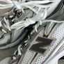 2 Pairs Of New Balance Womens Trainers Image 5