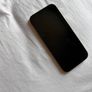 iPhone 16 Pro 256GB - Battery Health 100% Image 2