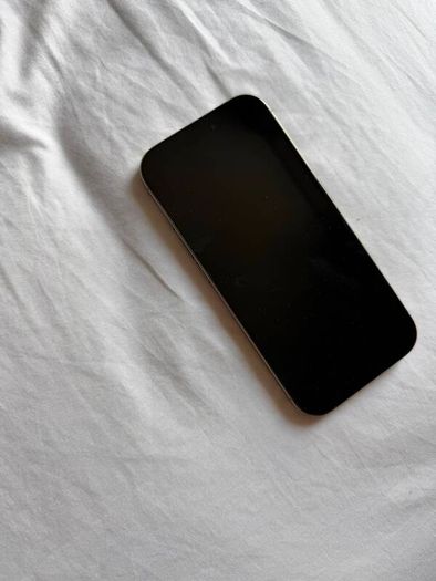 iPhone 16 Pro 256GB - Battery Health 100%