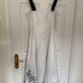Definitions Dress Size 14 Image 3