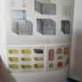 Louis Vuitton Marc Jacobs book Image 9