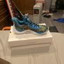 Curry flow 10s sour patch kids Image 2