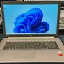 17.3" HP Probook 470 G7 | Intel Core i5-10310U (10th Gen) | 16GB RAM | 500GB SSD | Windows 11 Pro | Radeon 530 Graphics Image 7