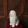 Beswick "Fireside" Old English Sheepdog Image 4